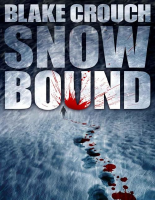Crouch, Blake - Snowbound.epub